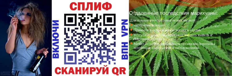 Марихуана семена Павловская